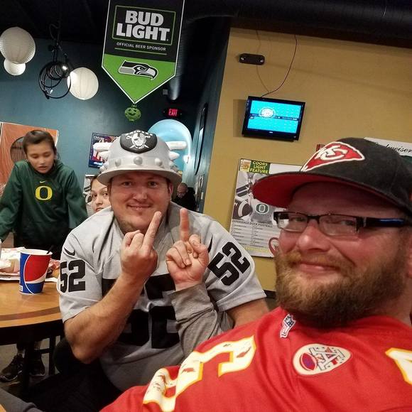 robbytables